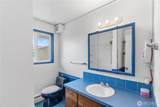 927 Marion Street - Photo 16