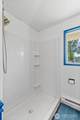 927 Marion Street - Photo 17