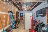 927 Marion Street - Photo 18