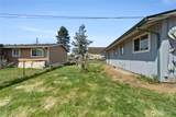 927 Marion Street - Photo 20