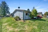 927 Marion Street - Photo 21