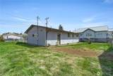 927 Marion Street - Photo 22
