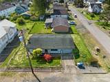 927 Marion Street - Photo 23