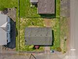927 Marion Street - Photo 24