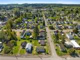 927 Marion Street - Photo 25