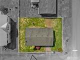 927 Marion Street - Photo 28