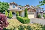 3511 146 Street - Photo 1