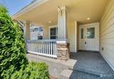 3511 146 Street - Photo 2