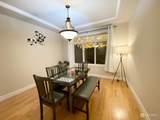 3511 146 Street - Photo 12