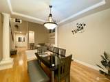 3511 146 Street - Photo 13