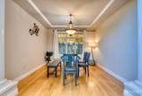 3511 146 Street - Photo 14