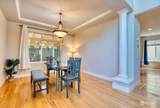 3511 146 Street - Photo 15