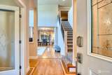 3511 146 Street - Photo 3