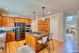 3511 146 Street - Photo 23