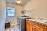 3511 146 Street - Photo 24