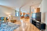 3511 146 Street - Photo 26