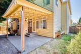 3511 146 Street - Photo 27