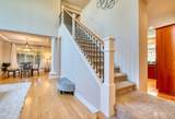 3511 146 Street - Photo 4