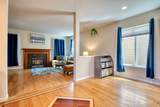 3511 146 Street - Photo 6