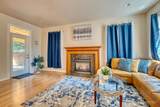 3511 146 Street - Photo 7