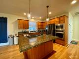 3511 146 Street - Photo 10