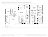 14128 Site 398 274th Place - Photo 31