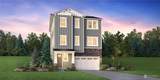14132 Lot 397 274th Place - Photo 1