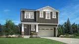 27311 Site 406 Walden Way - Photo 1