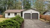 15644 185th Avenue - Photo 1