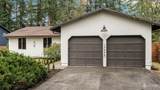 15644 185th Avenue - Photo 2