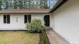 15644 185th Avenue - Photo 3