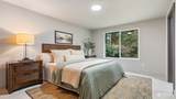 15644 185th Avenue - Photo 21