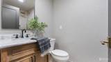 15644 185th Avenue - Photo 23