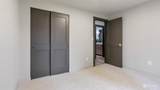 15644 185th Avenue - Photo 26