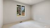 15644 185th Avenue - Photo 27