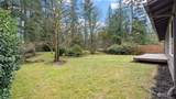 15644 185th Avenue - Photo 29