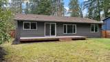 15644 185th Avenue - Photo 31