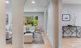 15644 185th Avenue - Photo 5