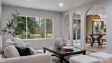 15644 185th Avenue - Photo 7