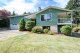 6318 21st Avenue - Photo 1