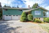 6318 21st Avenue - Photo 2