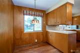 6318 21st Avenue - Photo 11