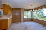 6318 21st Avenue - Photo 12