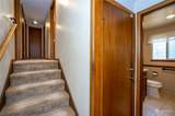 6318 21st Avenue - Photo 13