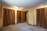 6318 21st Avenue - Photo 15