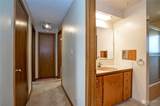 6318 21st Avenue - Photo 16
