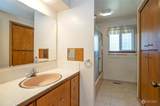 6318 21st Avenue - Photo 17