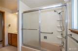 6318 21st Avenue - Photo 18