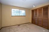 6318 21st Avenue - Photo 19