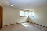 6318 21st Avenue - Photo 20